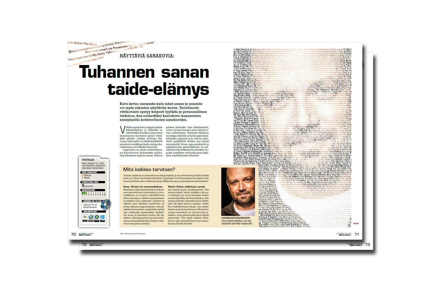 ordbillede_komfi_142013